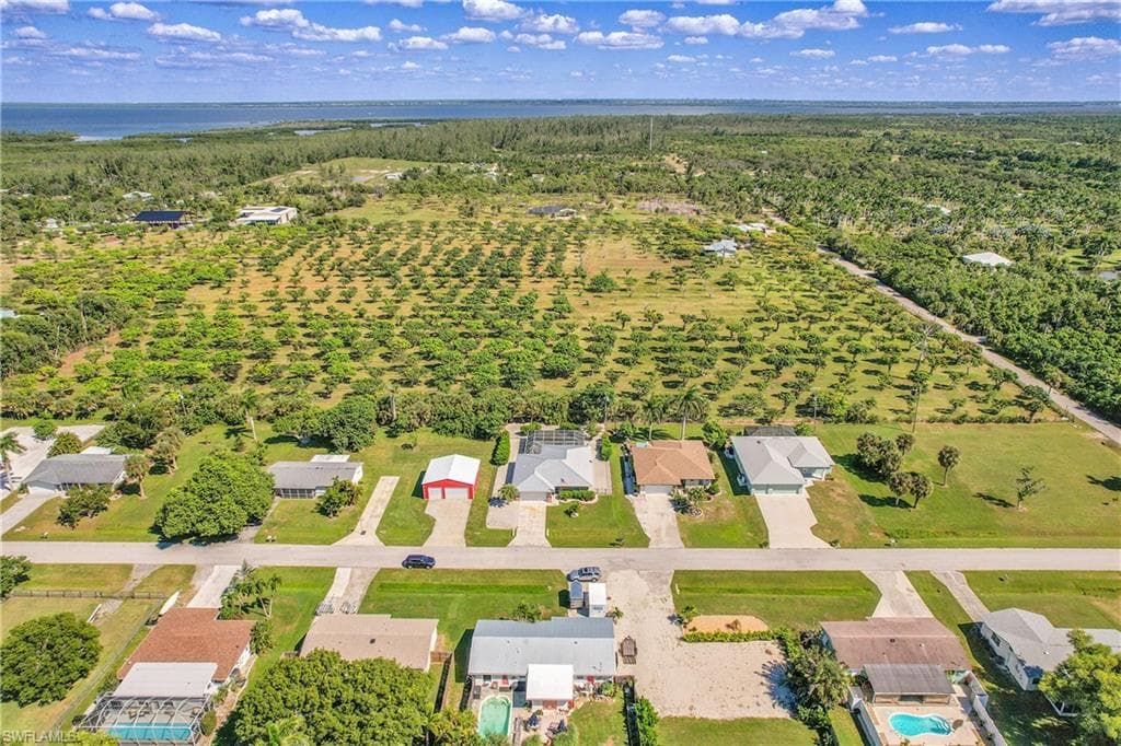 15804 Missouri ST, BOKEELIA FL 33922-42