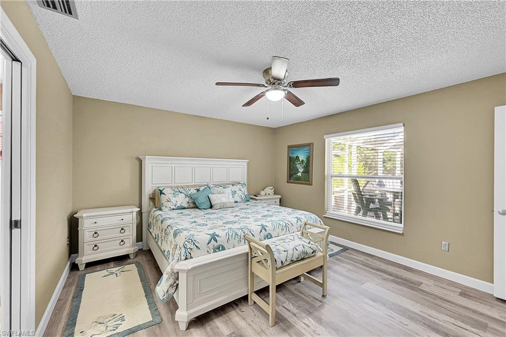 15804 Missouri ST, BOKEELIA FL 33922-15