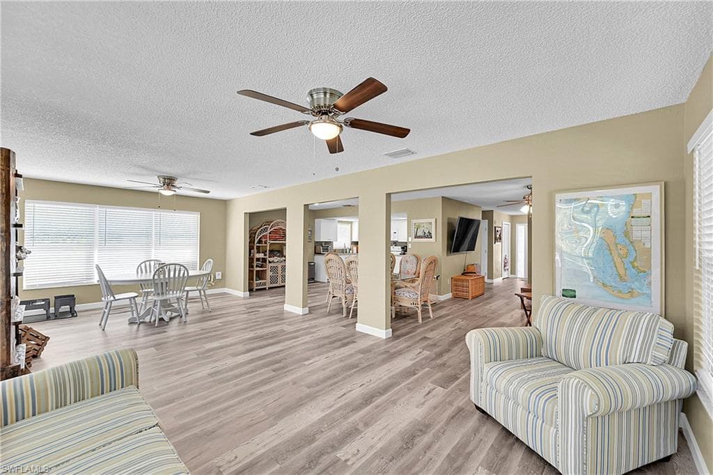 15804 Missouri ST, BOKEELIA FL 33922-11