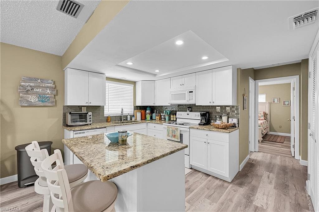 15804 Missouri ST, BOKEELIA FL 33922-6