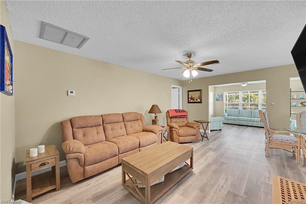 15804 Missouri ST, BOKEELIA FL 33922-2