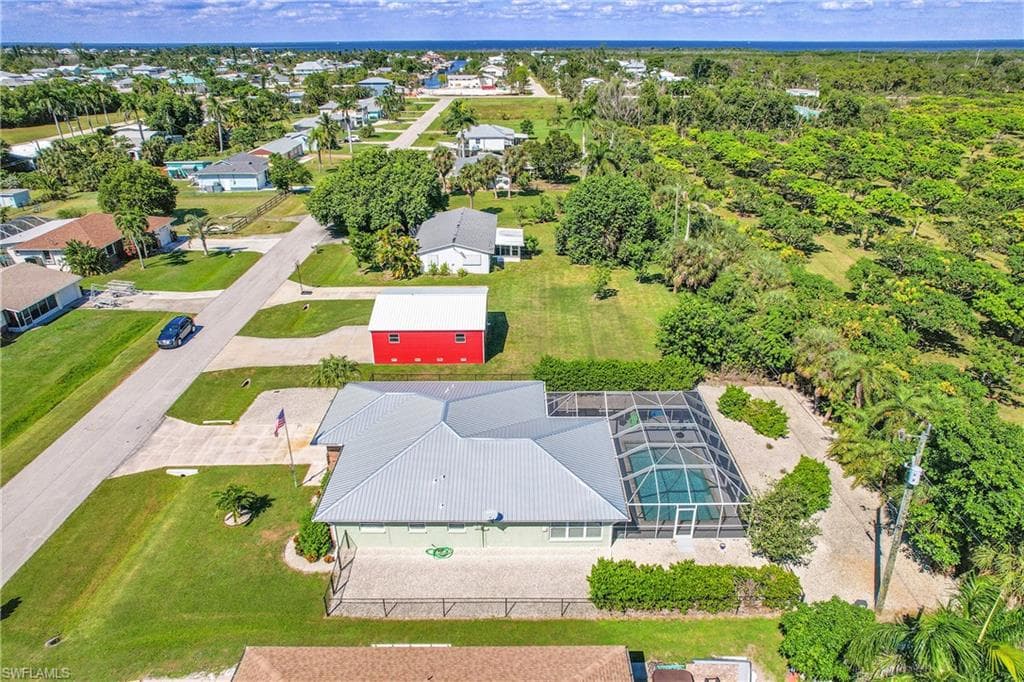 15804 Missouri ST, BOKEELIA FL 33922-35