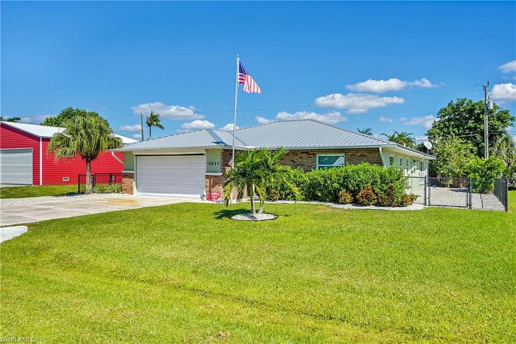 15804 Missouri ST, BOKEELIA FL 33922-31