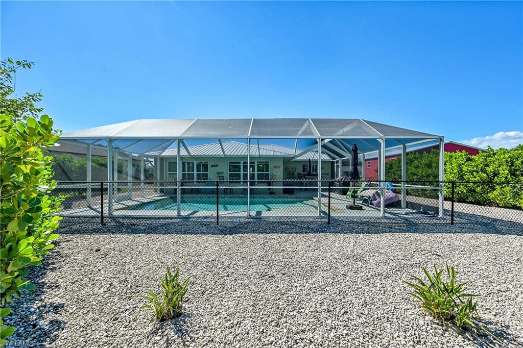 15804 Missouri ST, BOKEELIA FL 33922-27