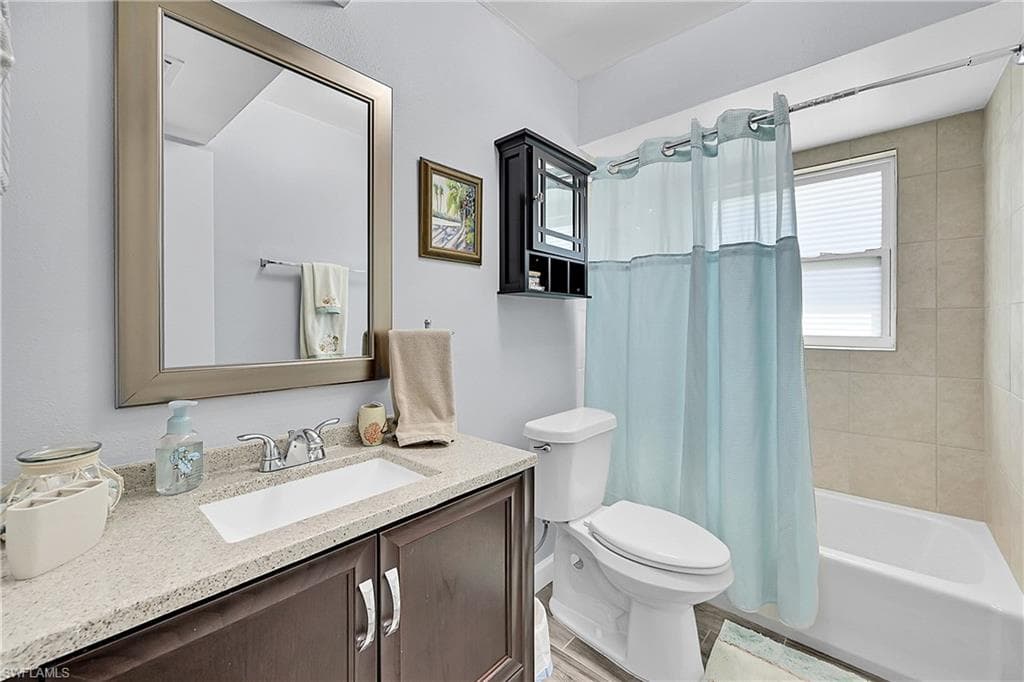 15804 Missouri ST, BOKEELIA FL 33922-19