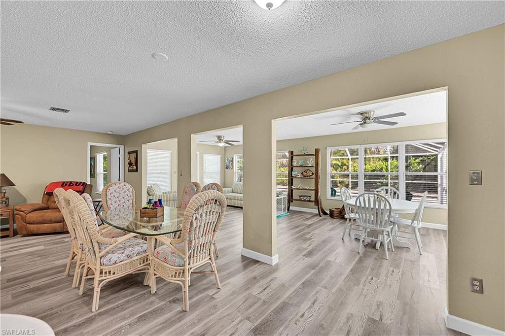 15804 Missouri ST, BOKEELIA FL 33922-8