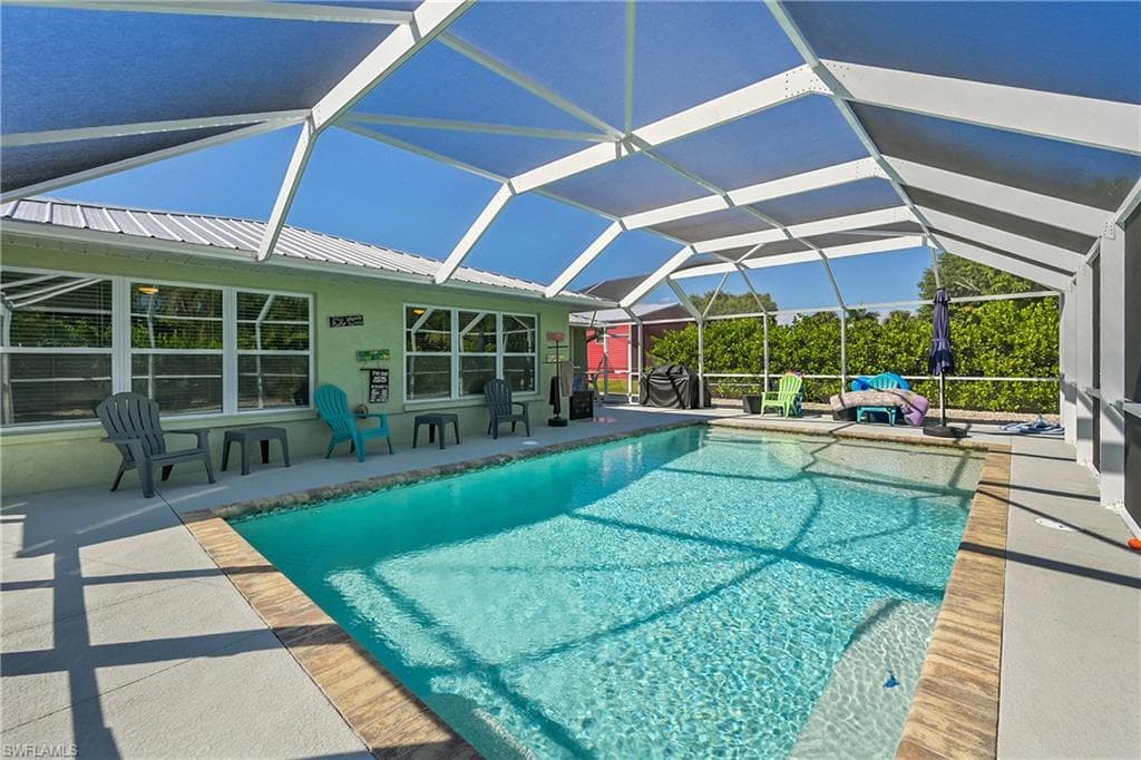 15804 Missouri ST, BOKEELIA FL 33922-23