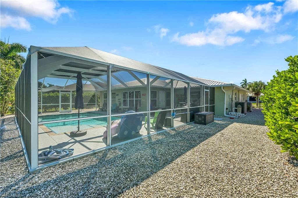 15804 Missouri ST, BOKEELIA FL 33922-29