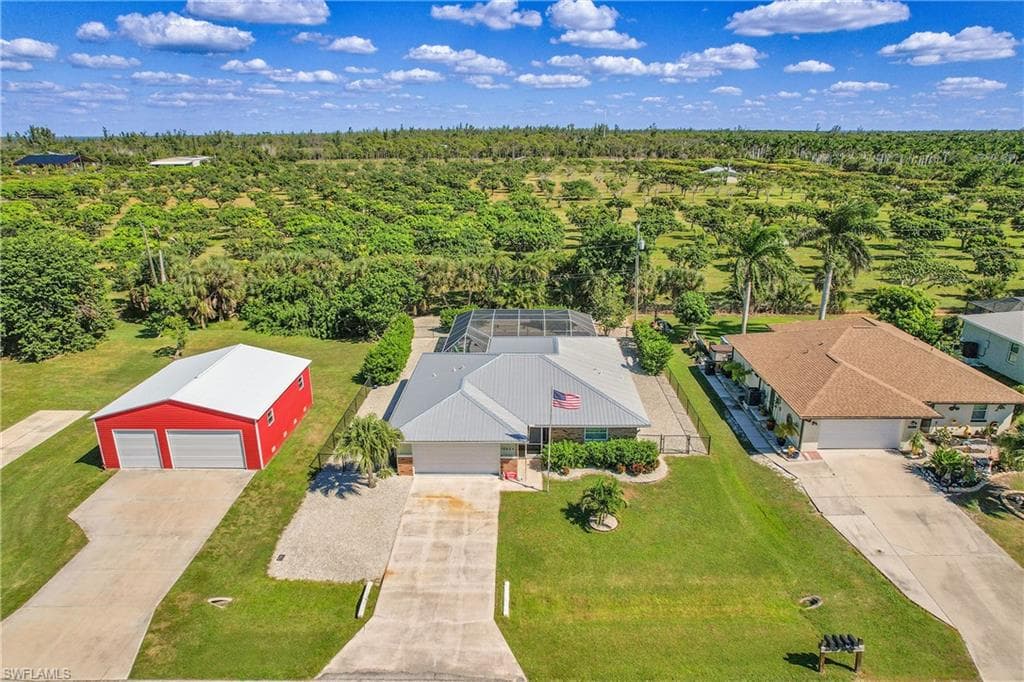 15804 Missouri ST, BOKEELIA FL 33922-33