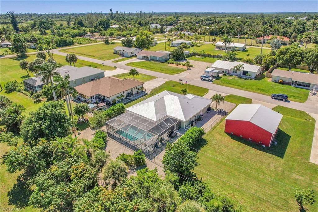 15804 Missouri ST, BOKEELIA FL 33922-37