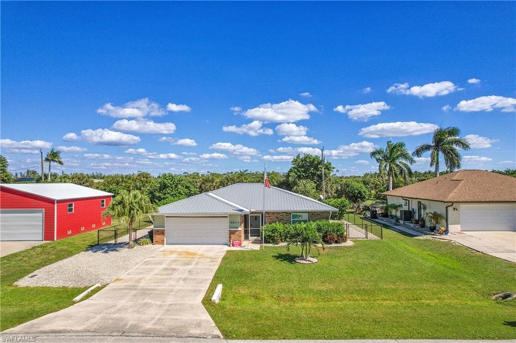 15804 Missouri ST, BOKEELIA FL 33922-32