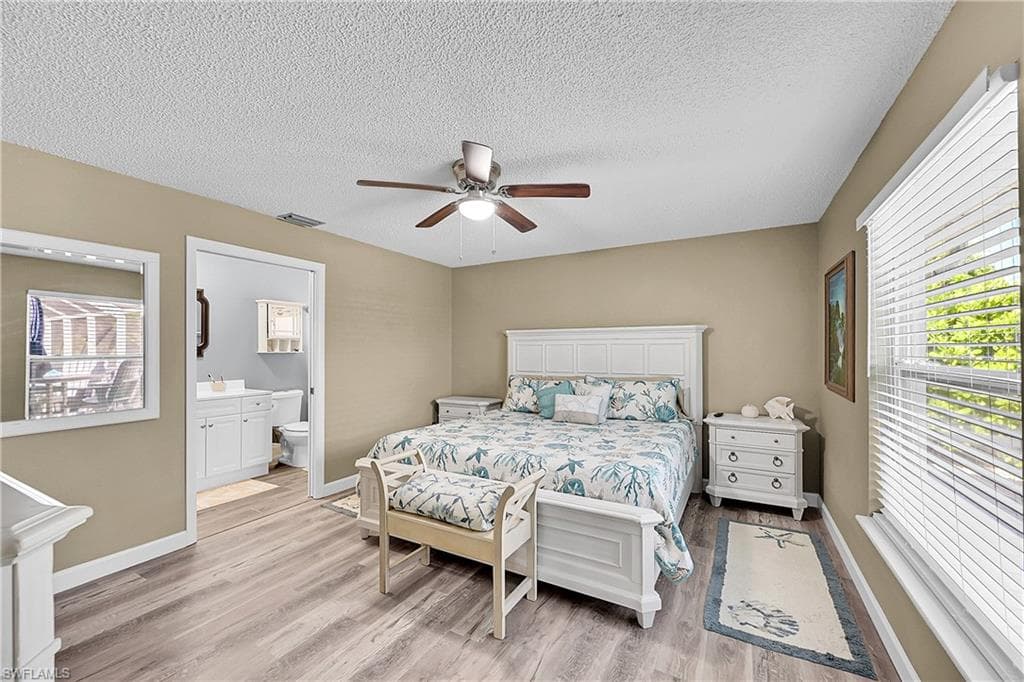 15804 Missouri ST, BOKEELIA FL 33922-13