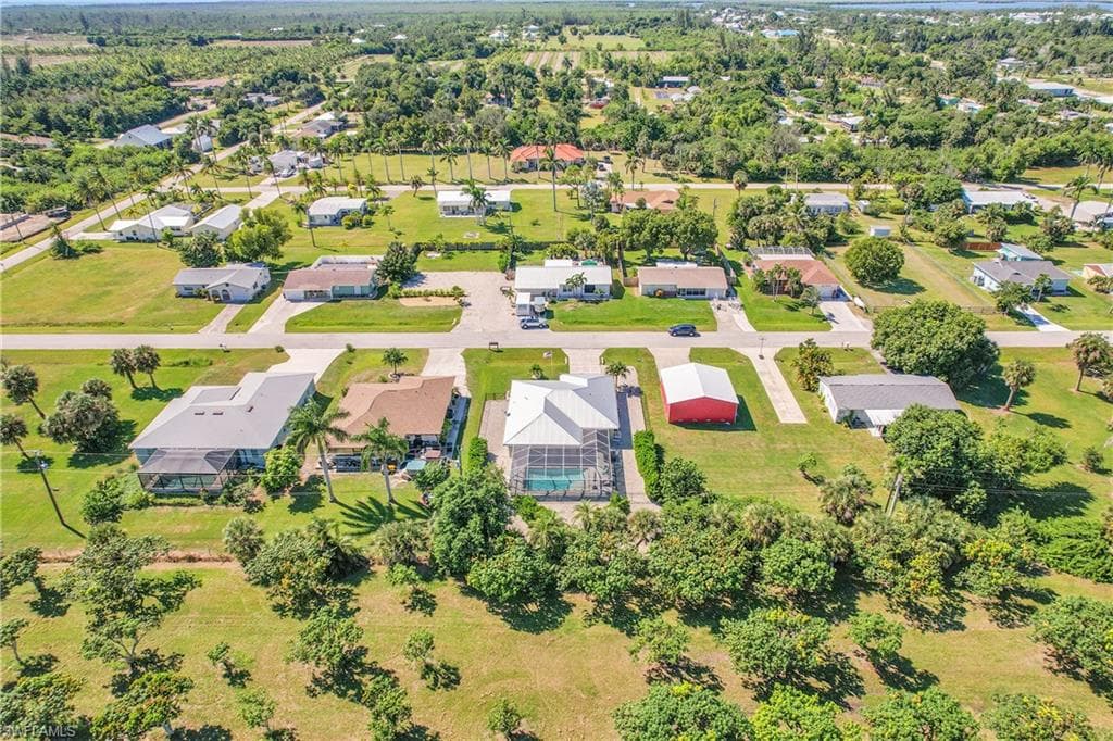 15804 Missouri ST, BOKEELIA FL 33922-40