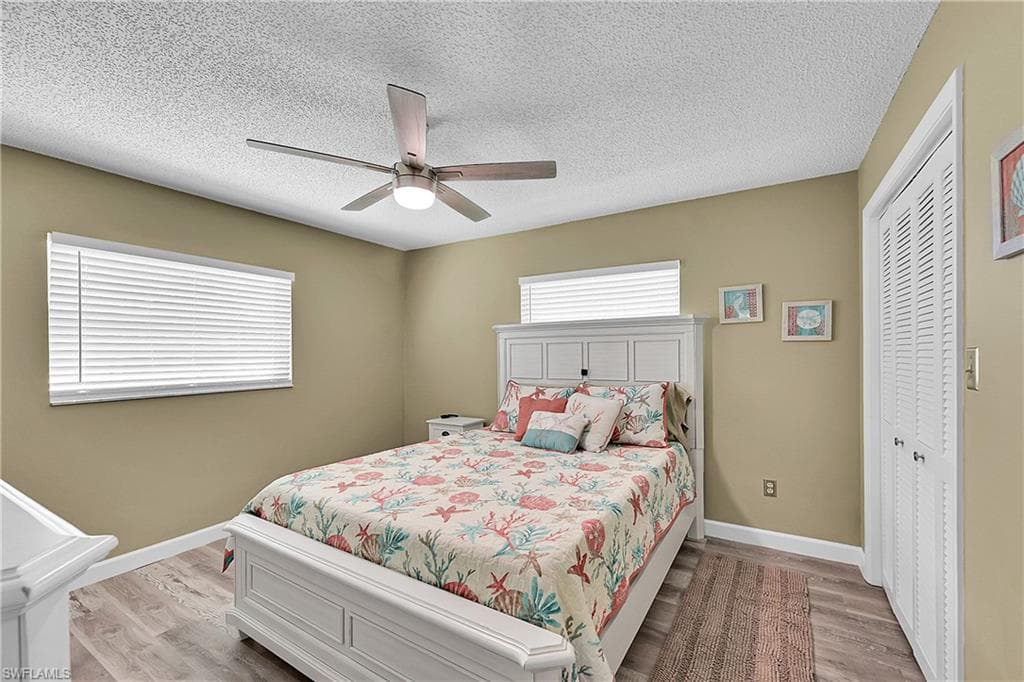 15804 Missouri ST, BOKEELIA FL 33922-17