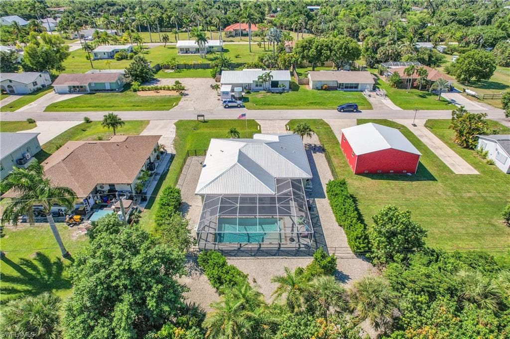 15804 Missouri ST, BOKEELIA FL 33922-36