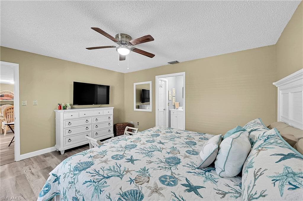 15804 Missouri ST, BOKEELIA FL 33922-14