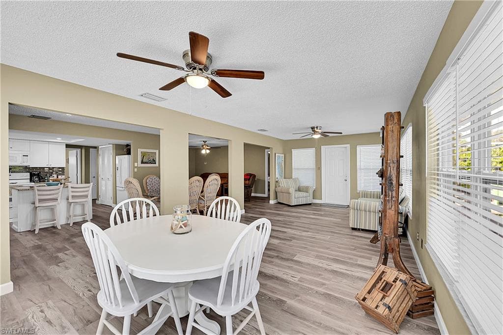 15804 Missouri ST, BOKEELIA FL 33922-10