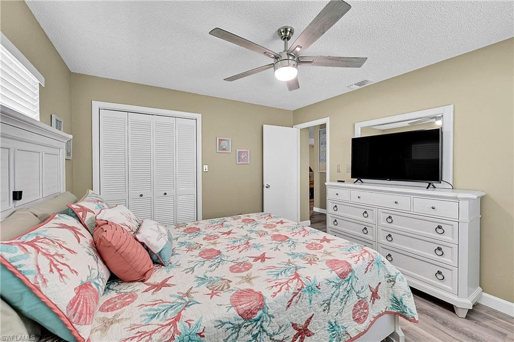 15804 Missouri ST, BOKEELIA FL 33922-18