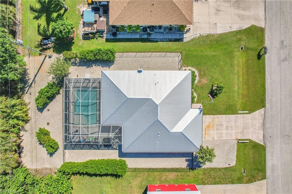 15804 Missouri ST, BOKEELIA FL 33922-39