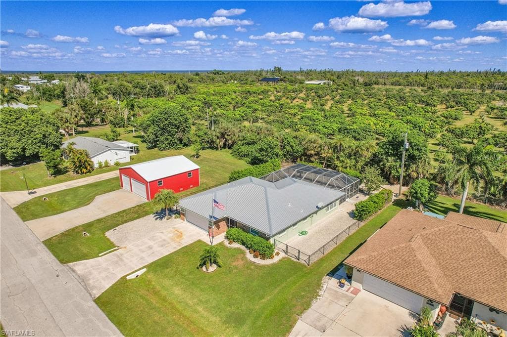 15804 Missouri ST, BOKEELIA FL 33922-34