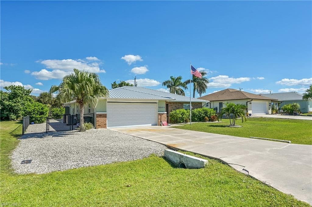 15804 Missouri ST, BOKEELIA FL 33922-30