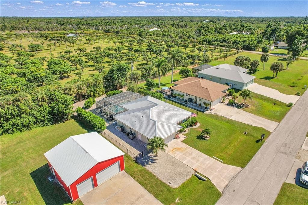 15804 Missouri ST, BOKEELIA FL 33922-38