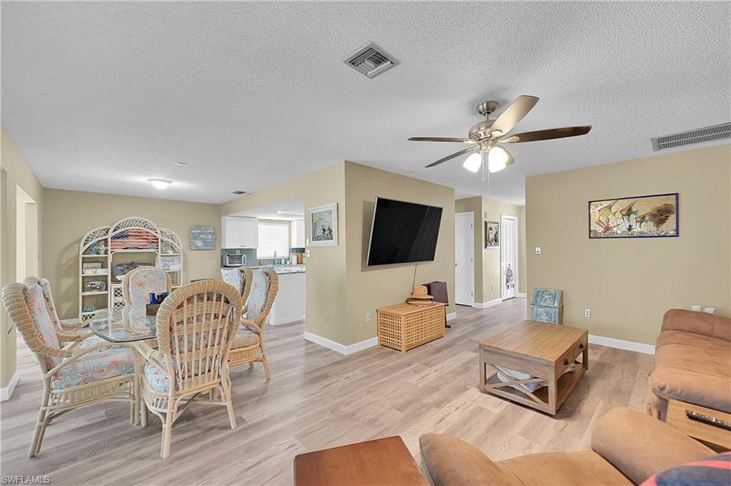 15804 Missouri ST, BOKEELIA FL 33922-3