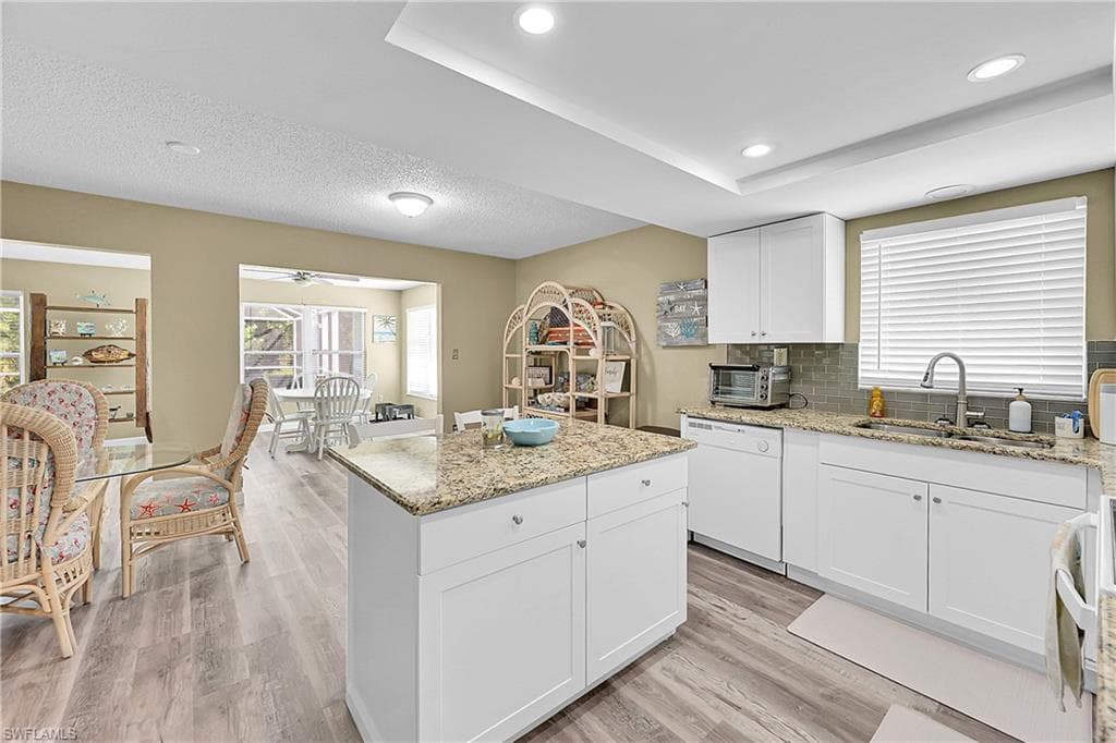 15804 Missouri ST, BOKEELIA FL 33922-7