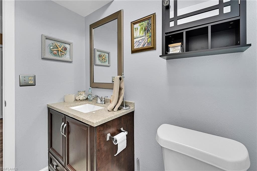 15804 Missouri ST, BOKEELIA FL 33922-20