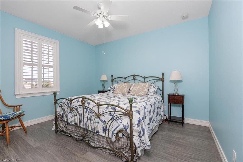 17100 Wrigley CIR, FORT MYERS FL 33908-26