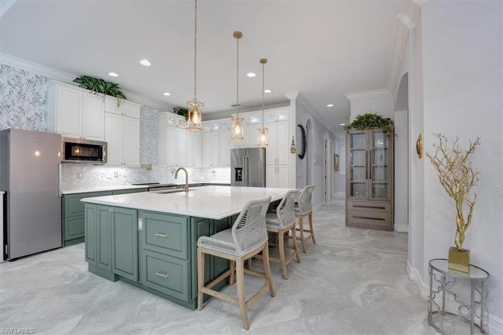 17100 Wrigley CIR, FORT MYERS FL 33908-5