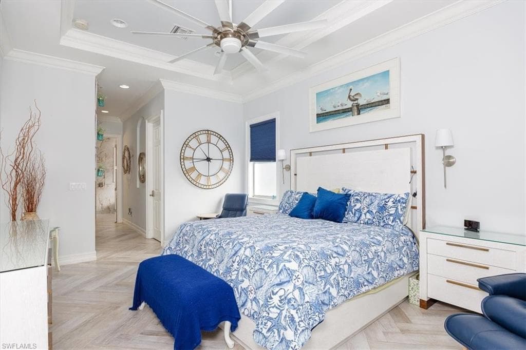 17100 Wrigley CIR, FORT MYERS FL 33908-16