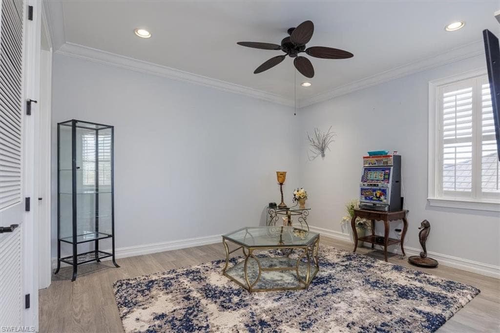 17100 Wrigley CIR, FORT MYERS FL 33908-25