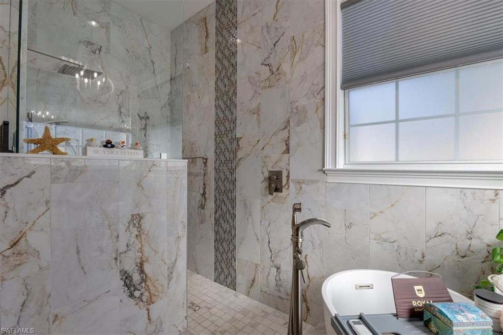 17100 Wrigley CIR, FORT MYERS FL 33908-21