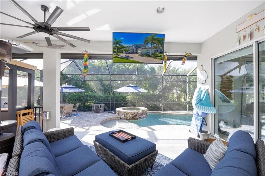 17100 Wrigley CIR, FORT MYERS FL 33908-35