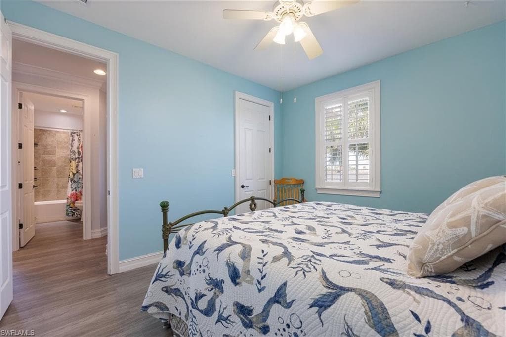 17100 Wrigley CIR, FORT MYERS FL 33908-27