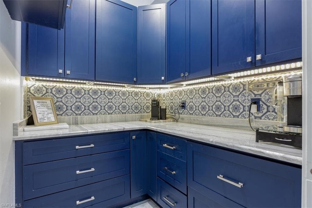 17100 Wrigley CIR, FORT MYERS FL 33908-8