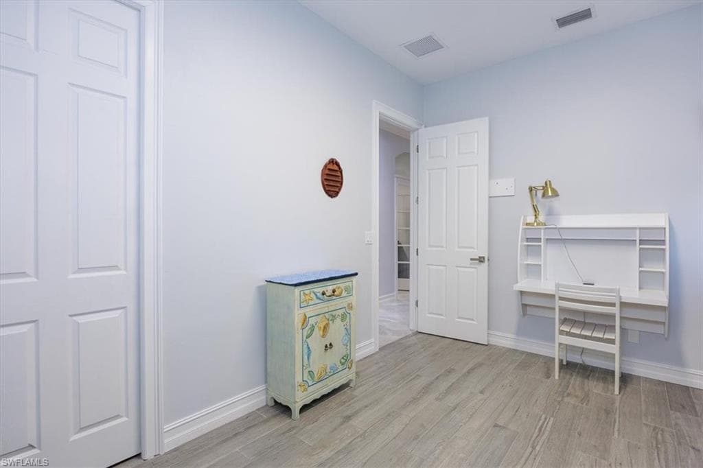 17100 Wrigley CIR, FORT MYERS FL 33908-23