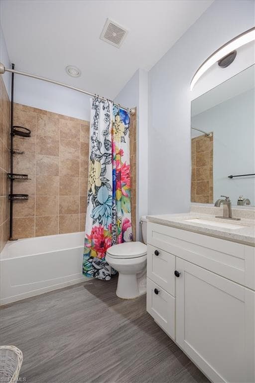 17100 Wrigley CIR, FORT MYERS FL 33908-29