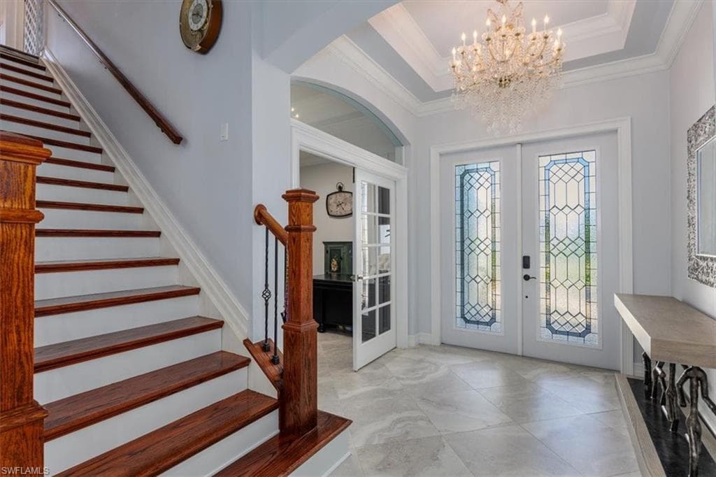 17100 Wrigley CIR, FORT MYERS FL 33908-9