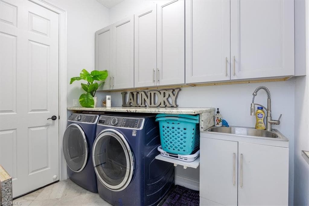 17100 Wrigley CIR, FORT MYERS FL 33908-40