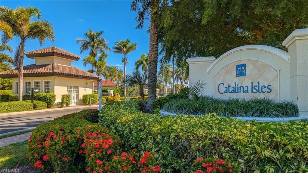 17100 Wrigley CIR, FORT MYERS FL 33908-44