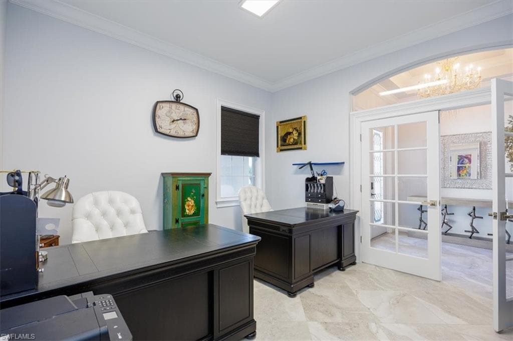 17100 Wrigley CIR, FORT MYERS FL 33908-14