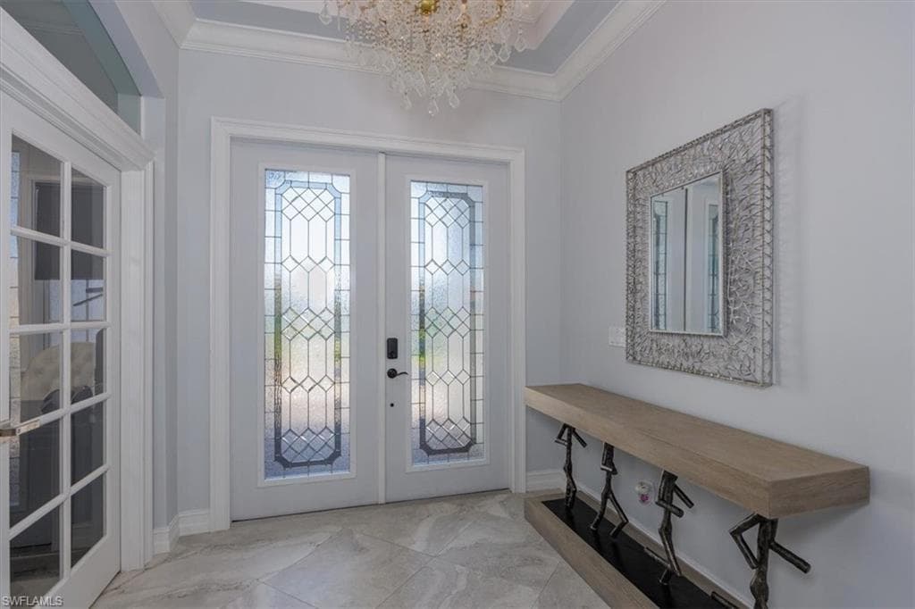 17100 Wrigley CIR, FORT MYERS FL 33908-10