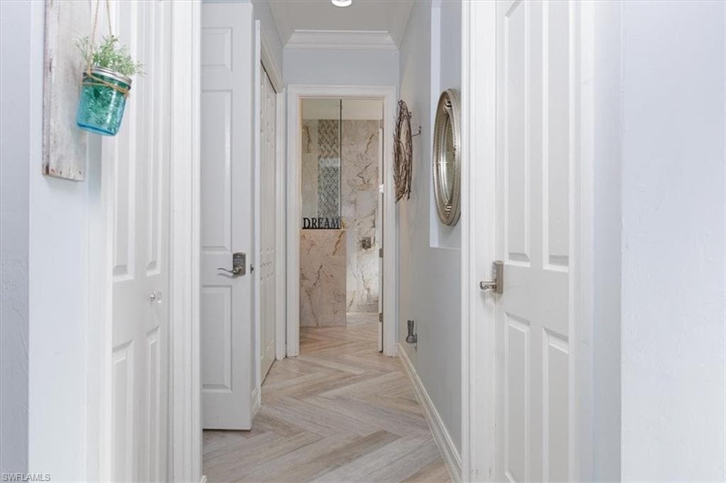 17100 Wrigley CIR, FORT MYERS FL 33908-18