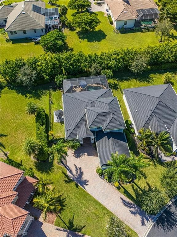 17100 Wrigley CIR, FORT MYERS FL 33908-43