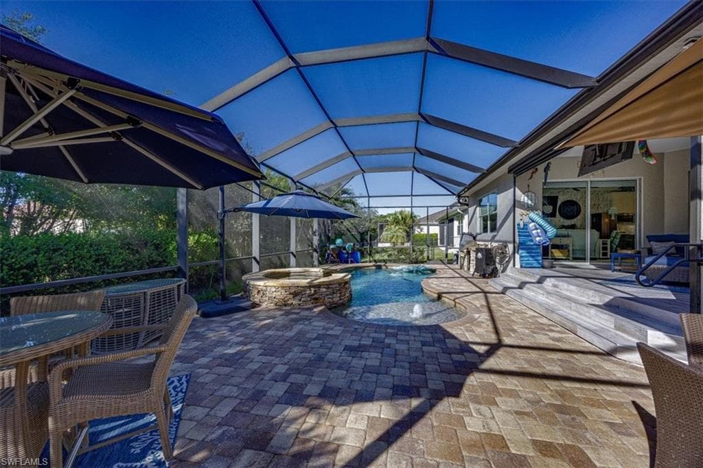 17100 Wrigley CIR, FORT MYERS FL 33908-34