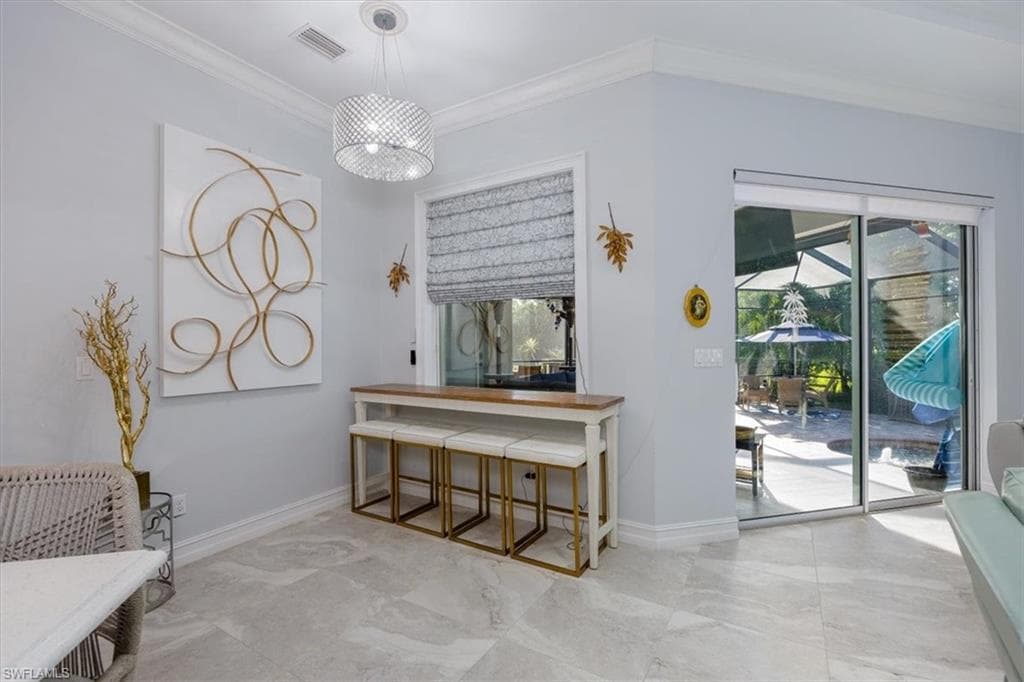 17100 Wrigley CIR, FORT MYERS FL 33908-7