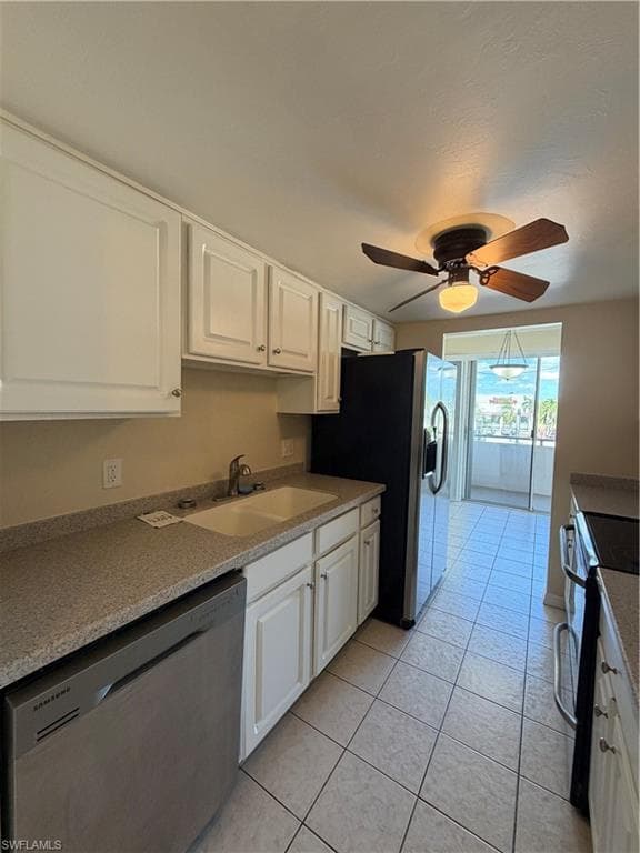 4803 Sunset CT # 104, CAPE CORAL FL 33904-12
