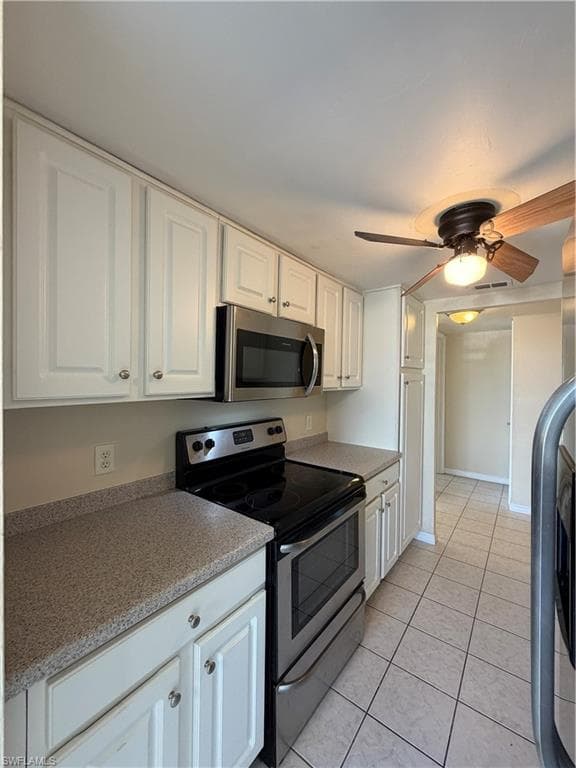 4803 Sunset CT # 104, CAPE CORAL FL 33904-11